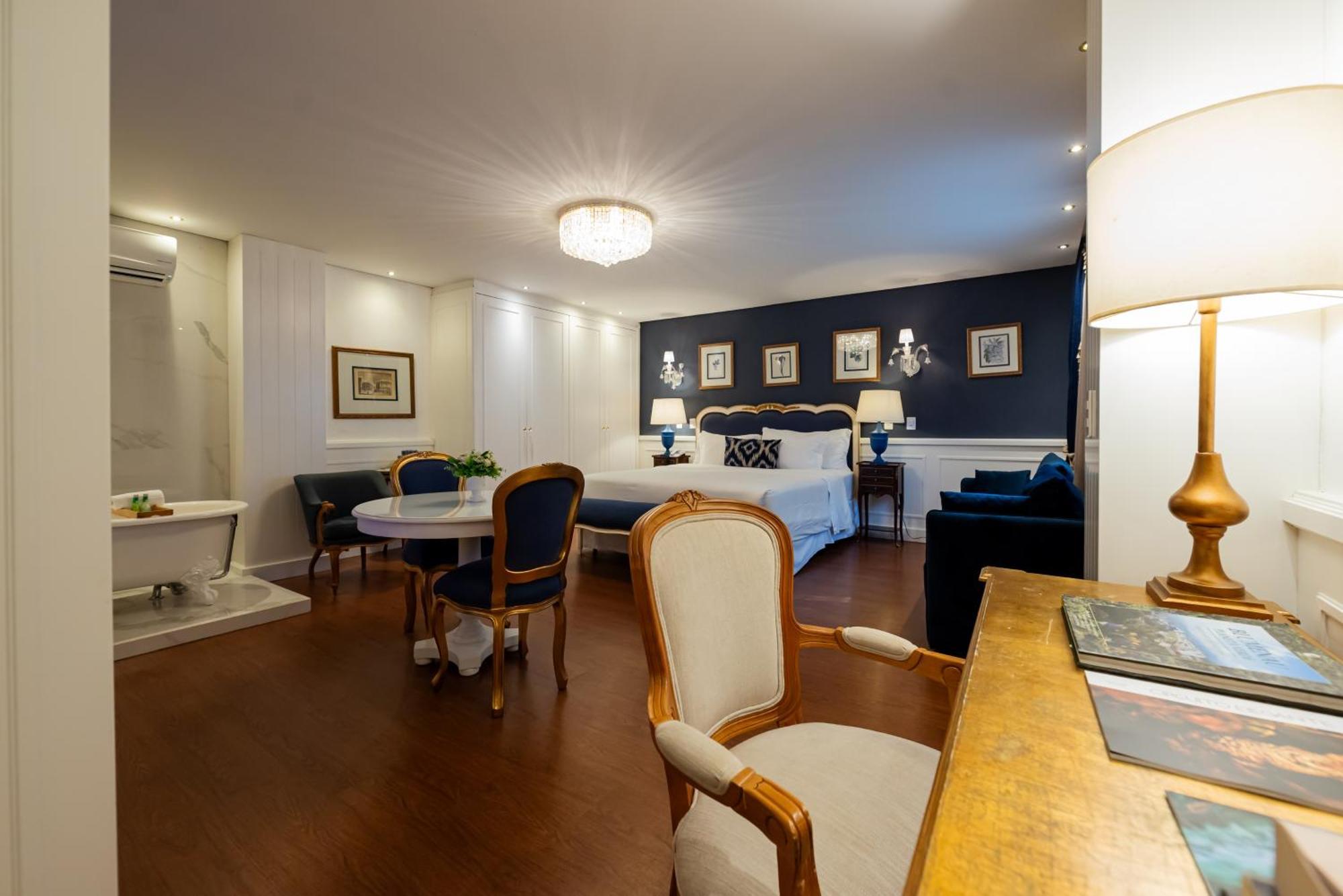 King Room with Garden View,1706953448:JPEG